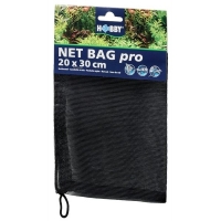 Hobby net bag pro 20x30cm